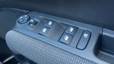 Citroen C3 Aircross 1.2 PureTech 110 Shine 5dr Petrol Hatchback